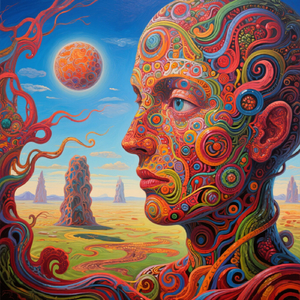 光が静かに歩き出す