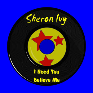 Believe Me