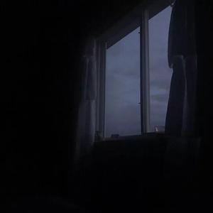 你走（抖音片段）（翻自 松紧先生（李宗锦））