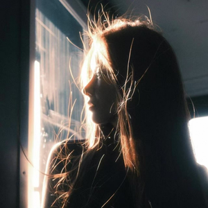 盗将行（DJ默涵版）