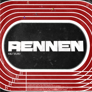 Rennen