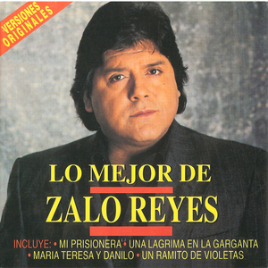 Un Ramito De Violetas (Remaster 2004)