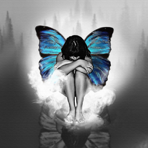 Fantasía