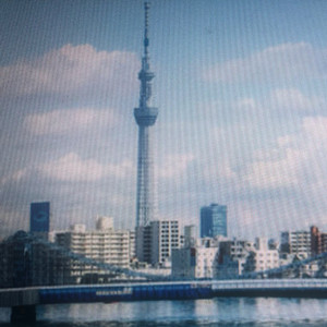 『174ヘルツ』ソルフェジオ安定の周波数