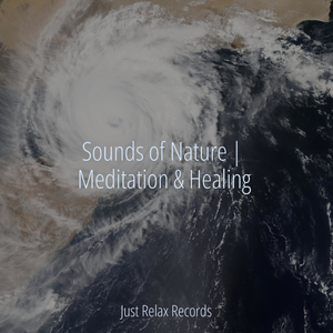 Moonbeam Slumber Serenade