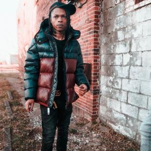 Free Glo