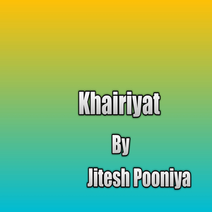 Khairiyat
