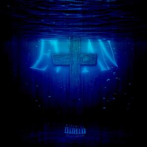 Tell Me/Fashion (feat. OkKenZ, KXNG EEZY & YDN Kev)