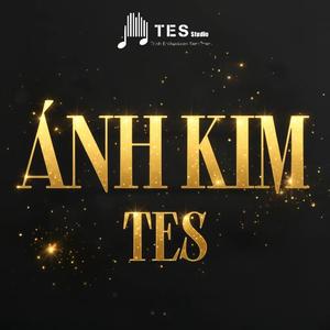 ÁNH KIM