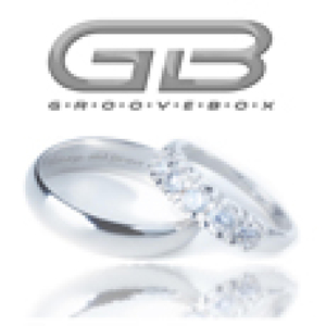 Always and Forever (Radio Edit)