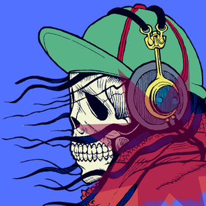 Finding your Expenditures