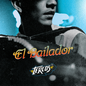 El Bailador - Roy Rodriguez