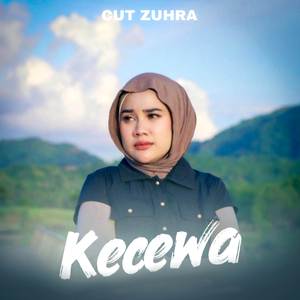 Kecewa