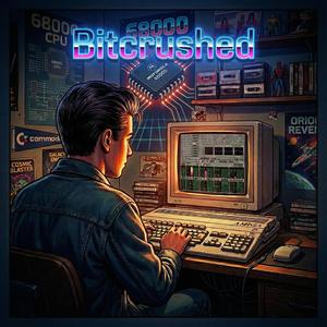 Bitcrushed