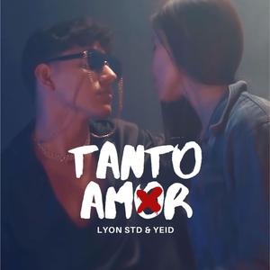 Tanto Amor (feat. YEID)