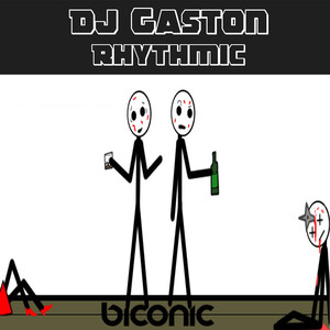 Rhythmic