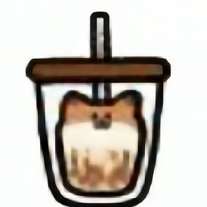 犯罪现场的侦探