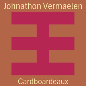 Cardboardeaux