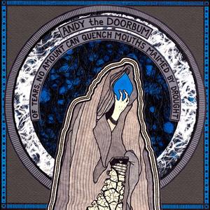 MEDICAMENTUM: good luck to the quitter