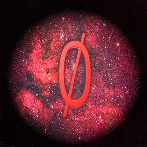 【乐正绫原创曲】空集