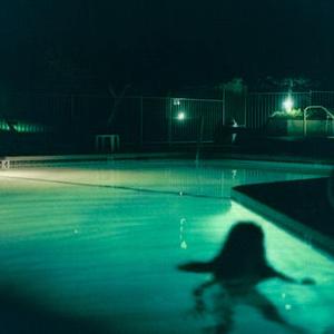 this place is ruining me