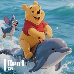 [Free]Lost Signal-Pop Punk Type Beat