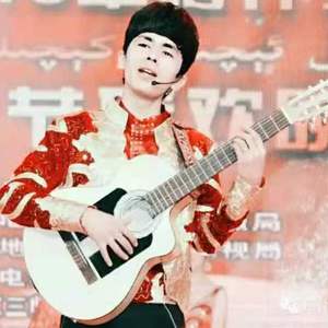 图木舒克欢迎您