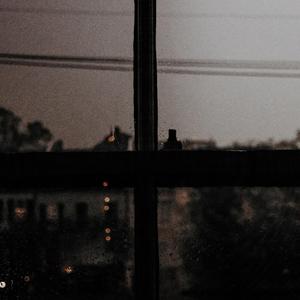 gymnopédie no. 1 (slowed + reverb)