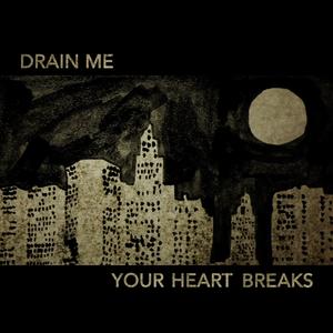 Drain Me