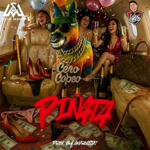 Piñata