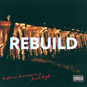 Rebuild