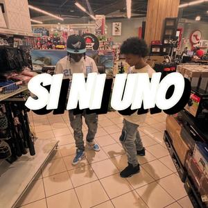Sin ni uno