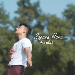 Sapana Haru Ferdai