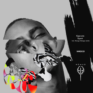 Lågendalsveien (Original Mix)