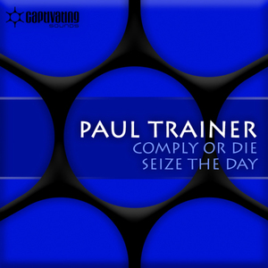 Comply Or Die (Original Mix)