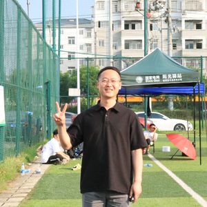 昨天、今天、明天