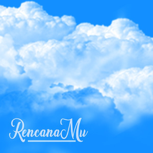 Rencanamu (Acoustic)