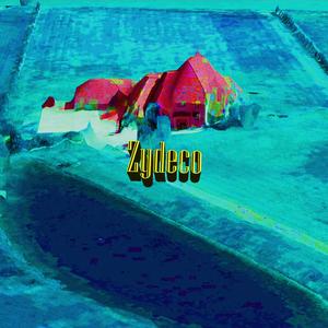 Zydeco