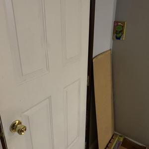 Warflaying Cranger (feat. Unkl Stiv)