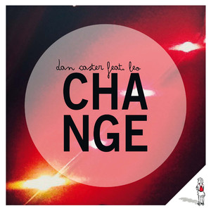 Change (Heinrich & Heine Remix) [Feat. Leo]