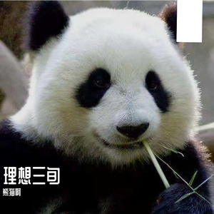 理想三旬21：35