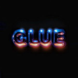 Glue(Slow)