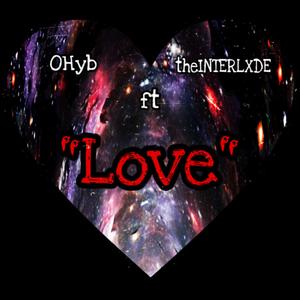 Love (feat. theINTERLXDE)
