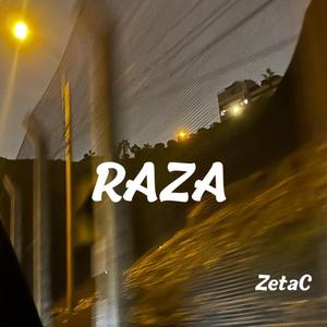 Raza