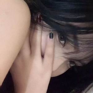 Hoşuna Mı Gidiyor (Hızlandırılmış)