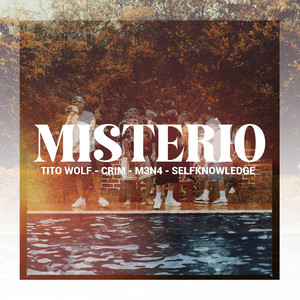 Misterio