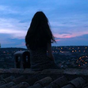 Free "唯唯 Pt.2" Asen Type Beat