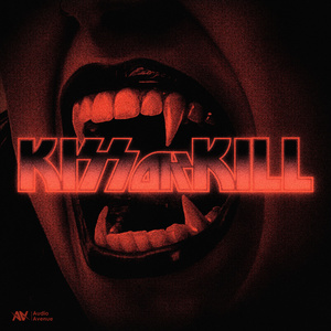 Kiss or Kill