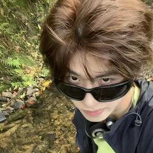 Lost in You（为你迷失）