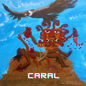 Caral
